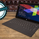 Image for article titled A Surface RT With A Free Touch Cover Is Your Deal of the Day